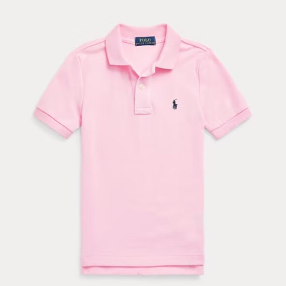 Polo Ralph Lauren Other - Classic authentic POLO boys shirt